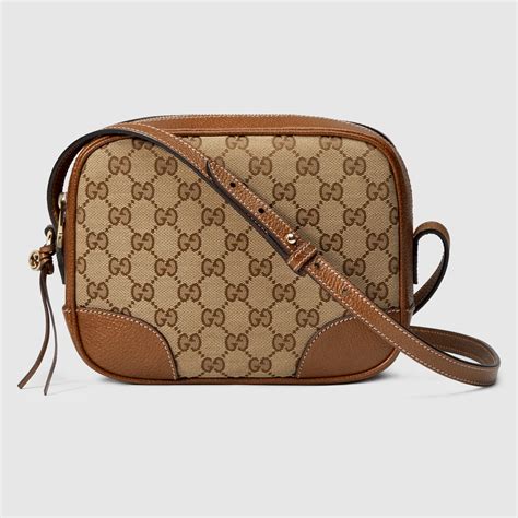 borsa tracolla gucci scontata|borse a tracolla Gucci.